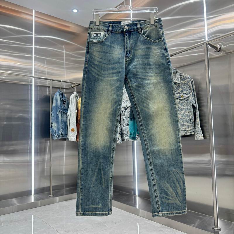 Balenciaga sz28-36 hgntx99