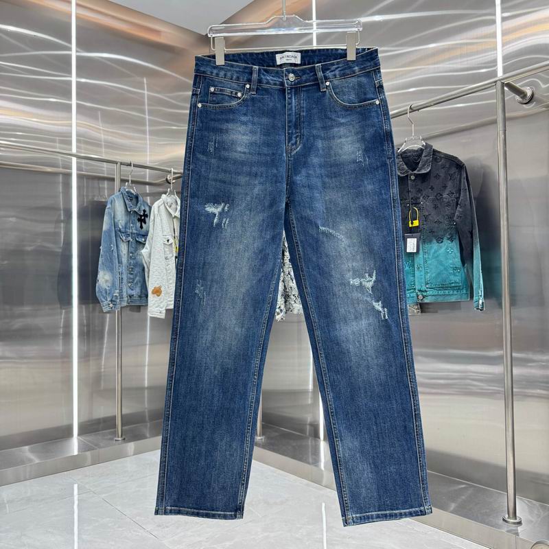 Balenciaga M-3XL hgntx101