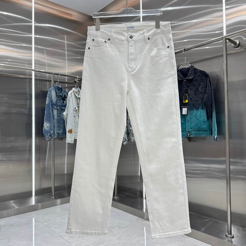 Burberry M-3XL hgntx245