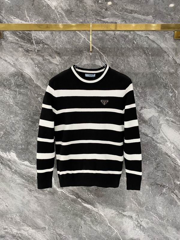 Prada M-3XL omtr410