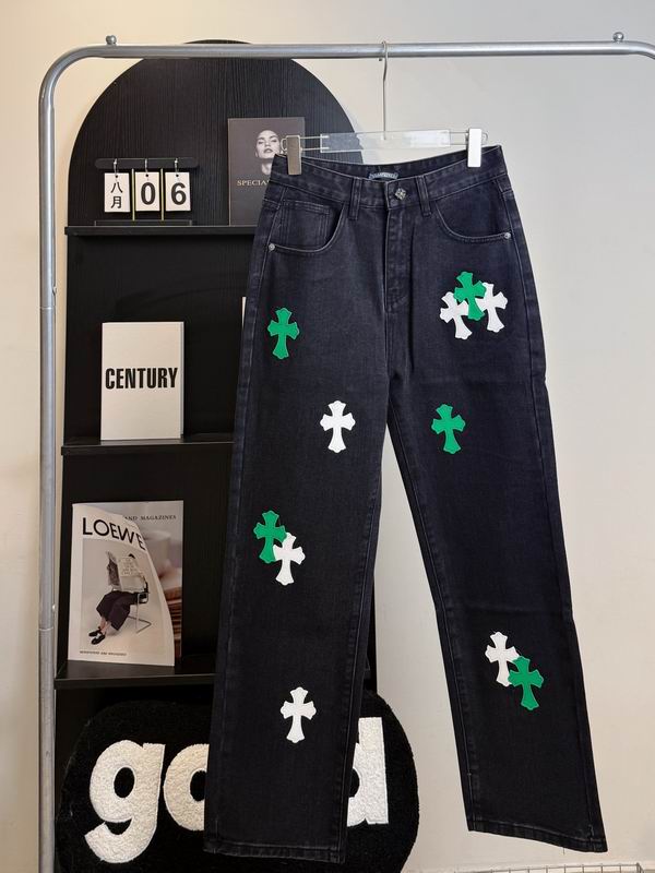 Chrome Hearts sz28-36 hgntxKK011