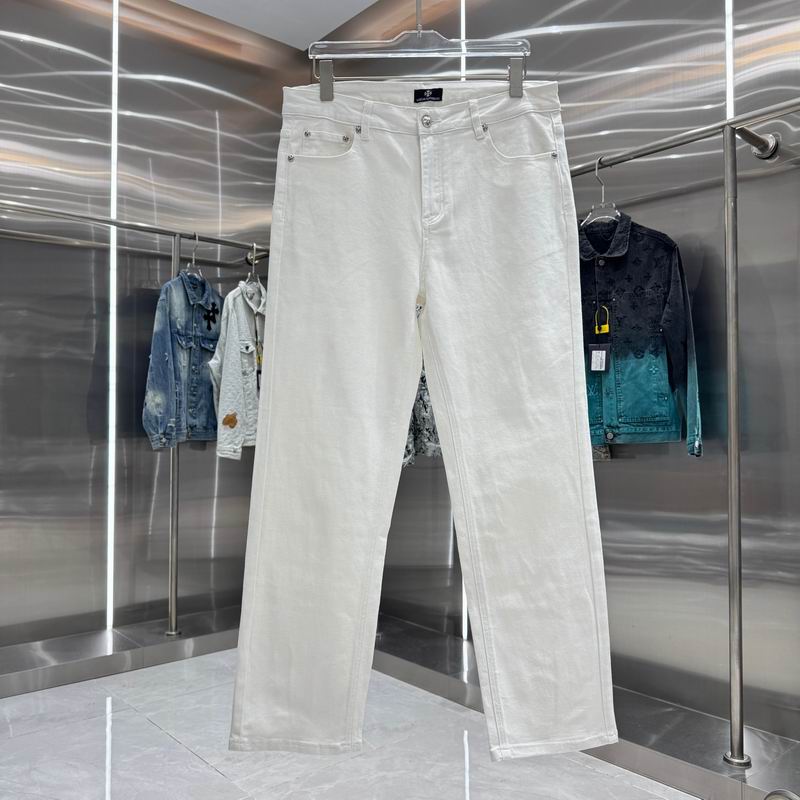 Chrome Hearts M-3XL hgntx54