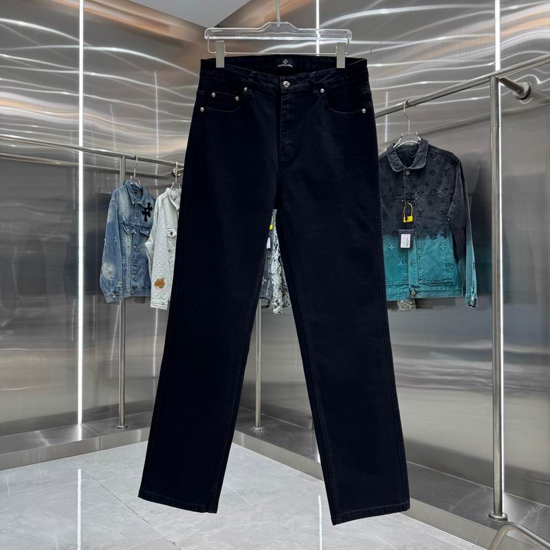 Chrome Hearts M-3XL hgntx55