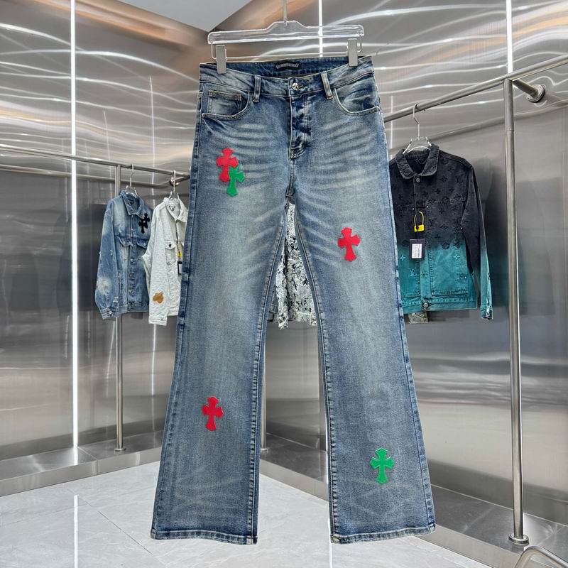 Chrome Hearts sz28-36 hgntx58