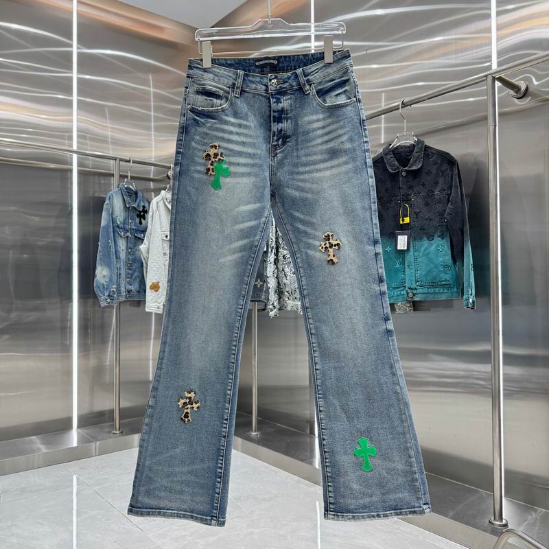 Chrome Hearts sz28-36 hgntx59