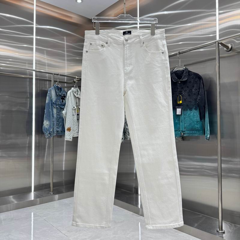 Chrome Hearts M-3XL hgntx60