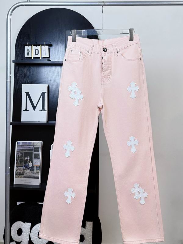 Chrome Hearts sz28-34 hgntx61