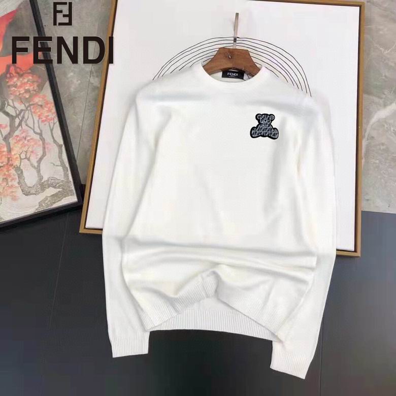 Fendi m-3xl 25t02