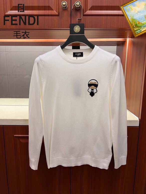 Fendi m-3xl 25t03