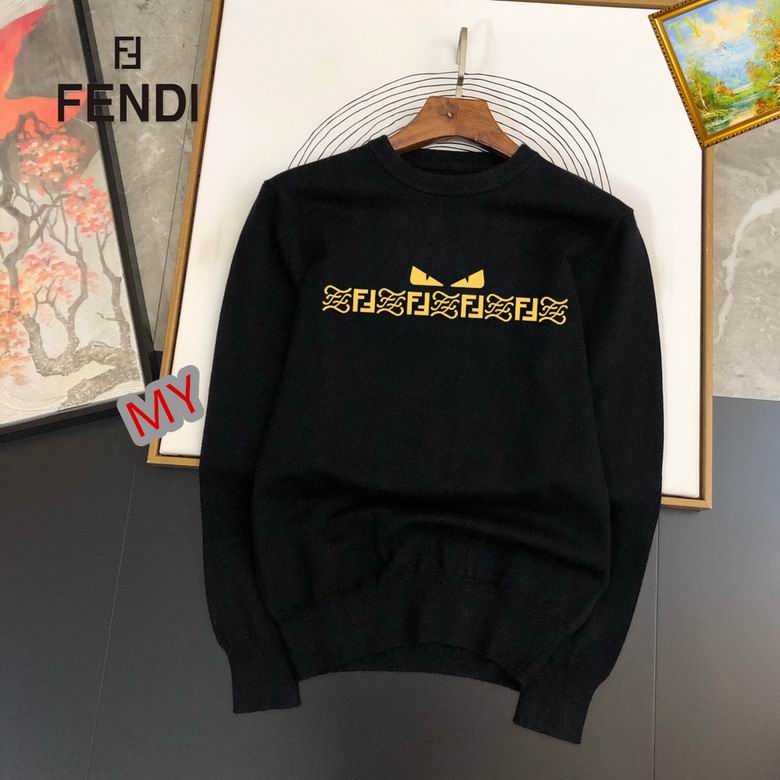 Fendi M-3XL 25tn47