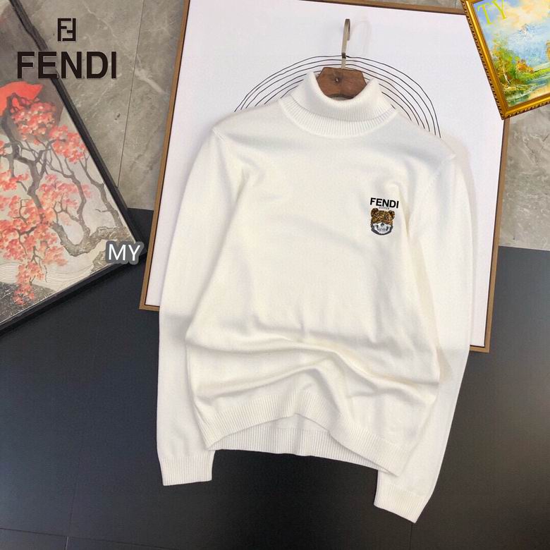 Fendi M-3XL 25tn142