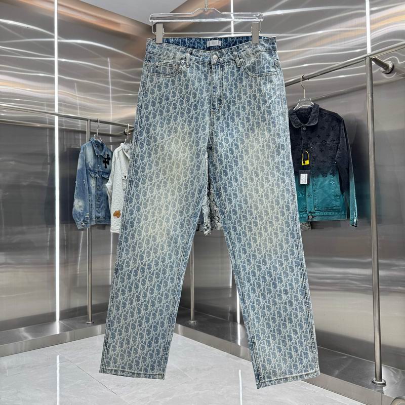 Dior M-3XL hgntx01