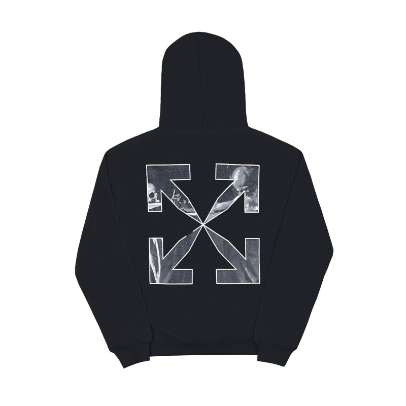 Off White S-2XL qdtr56