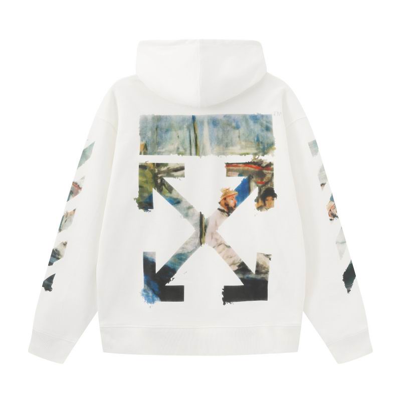 Off White S-2XL qdtr62