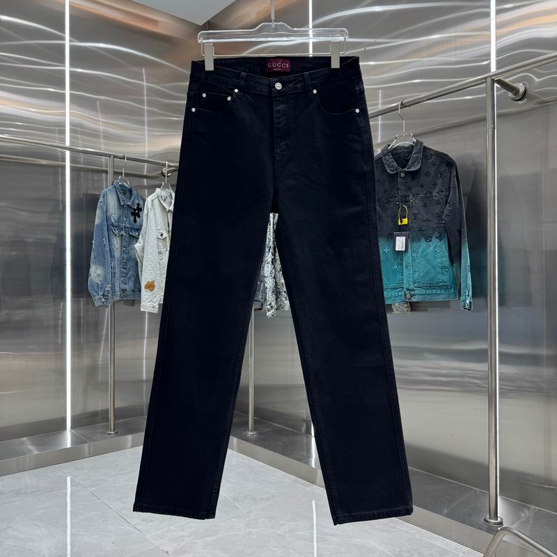 Gucci M-3XL hgntx241