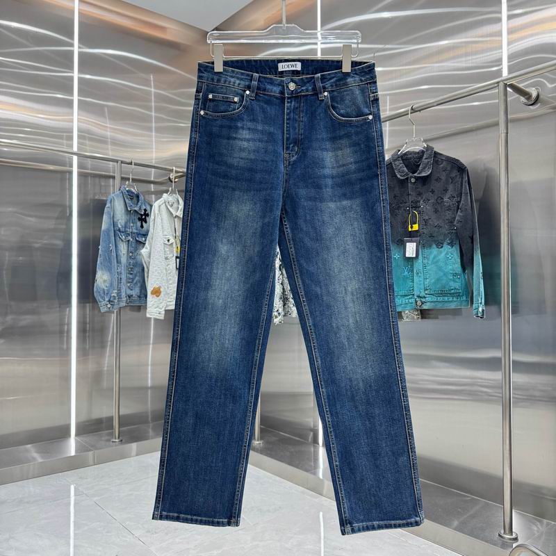 Loewe M-3XL hgntx77