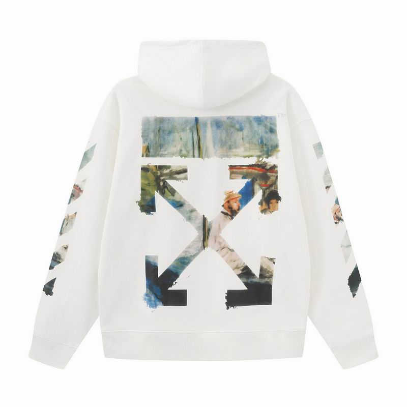 Off White S-2XL fgtr02