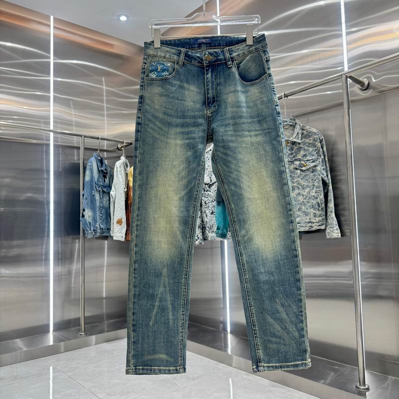 LV sz28-36 hgntx73