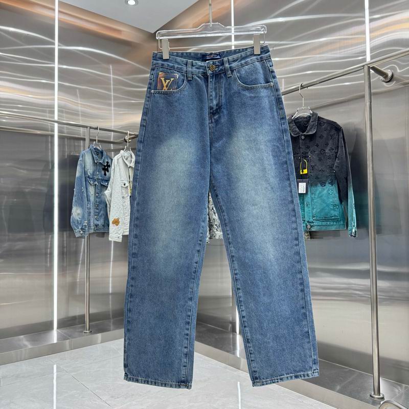 LV sz28-36 hgntx84