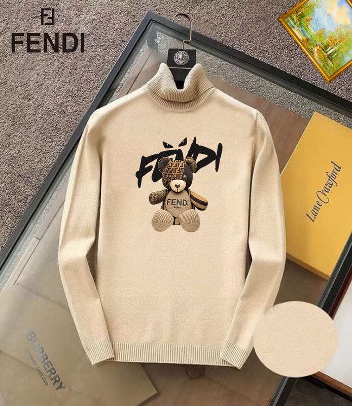 Fendi M-4XL 25tr215