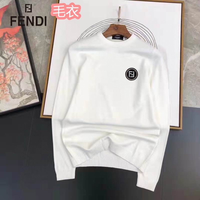 Fendi M-4XL 25tr227