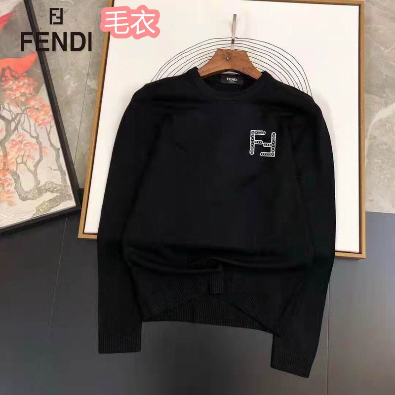 Fendi M-4XL 25tr228