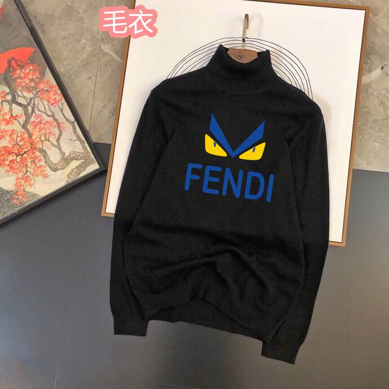 Fendi M-4XL 25tr230