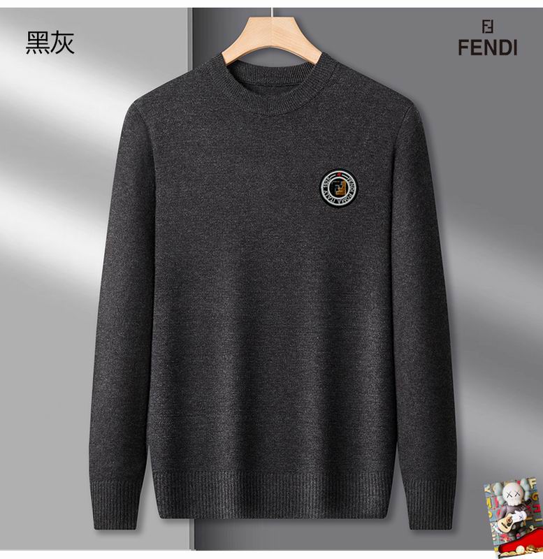 Fendi M-3XL 25tr303