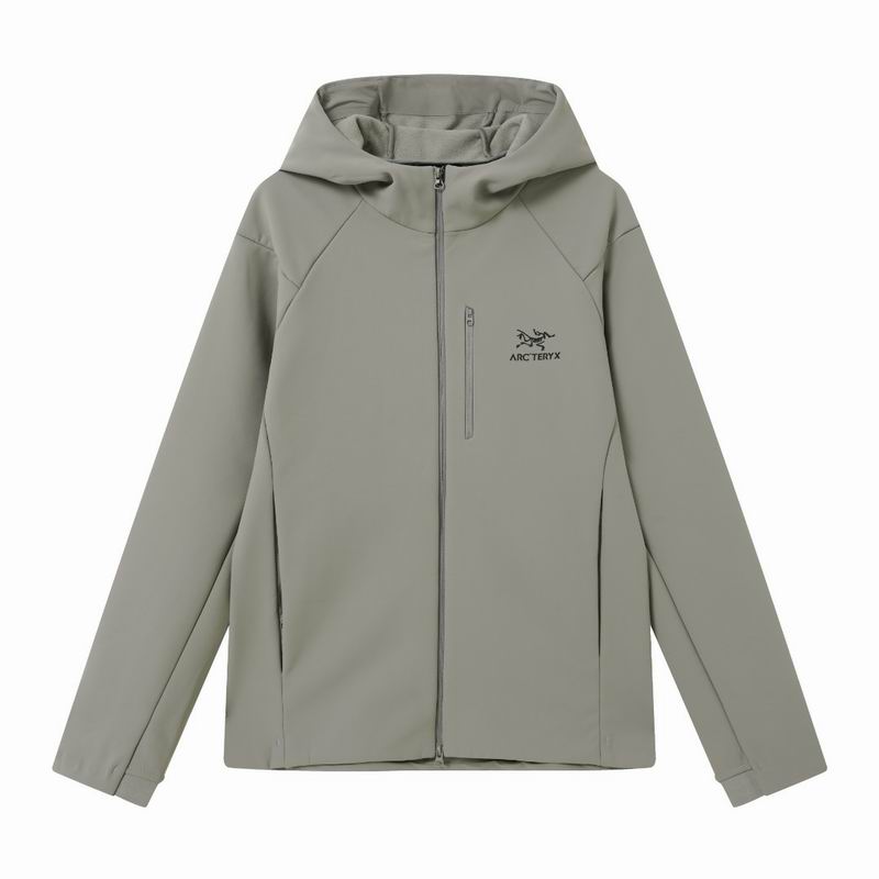 Arcteryx L-4XL attr249
