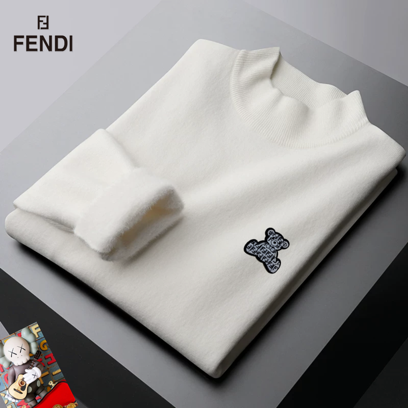 Fendi M-3XL 25tr320