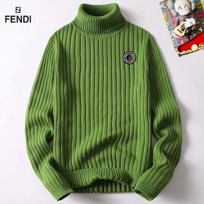 Fendi M-3XL 25tr325