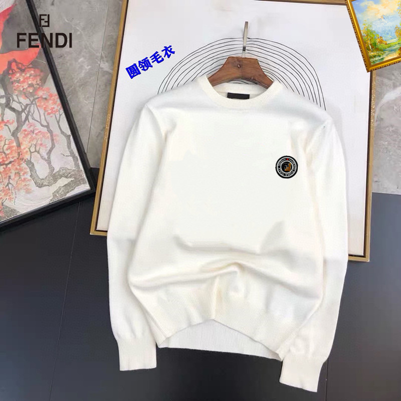 Fendi M-4XL 25tr35