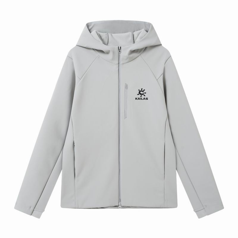 Kailas L-4XL attr65