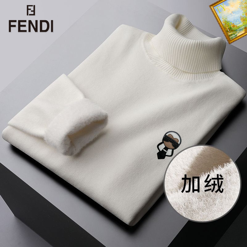 Fendi M-3XL 25tr42