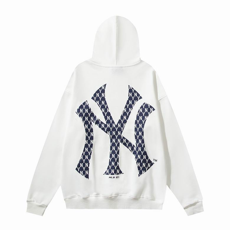 MLB M-XXL 6ct668905