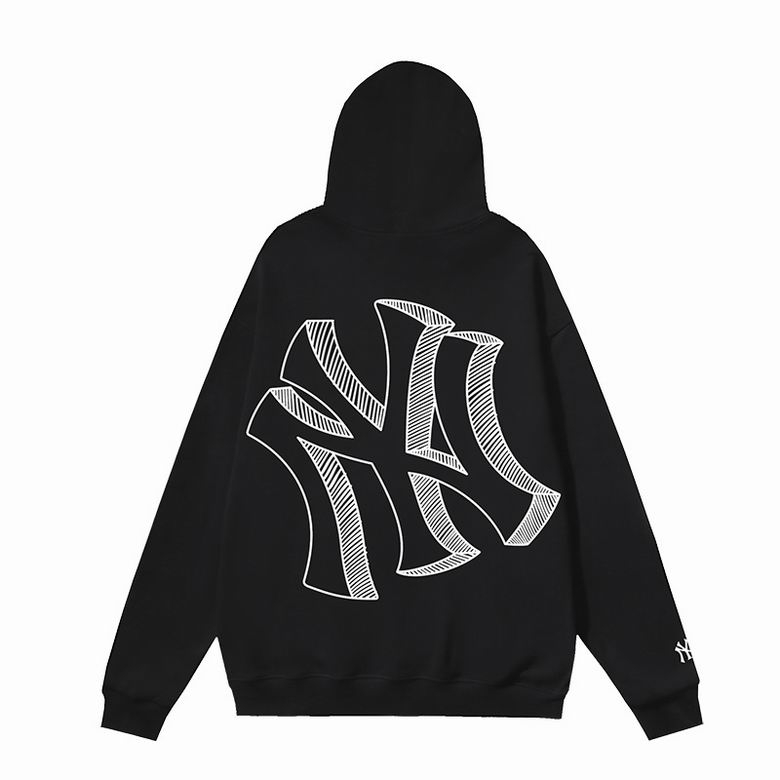 MLB M-XXL fctY668963