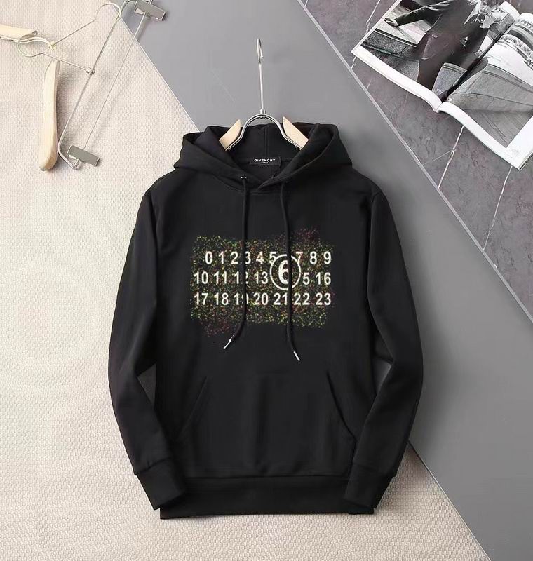 Maison Margiela M-5XL kdtr01