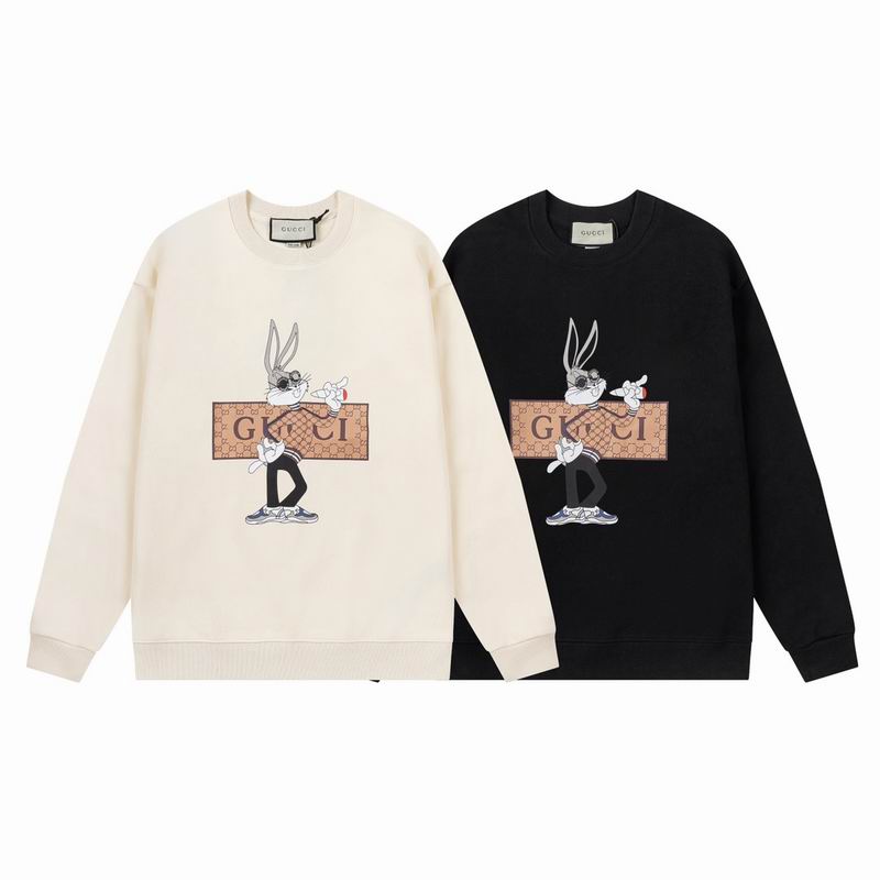 Gucci XS-L attr02