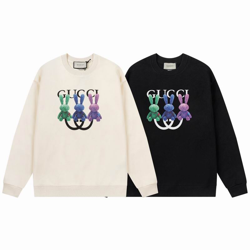 Gucci XS-L attr03