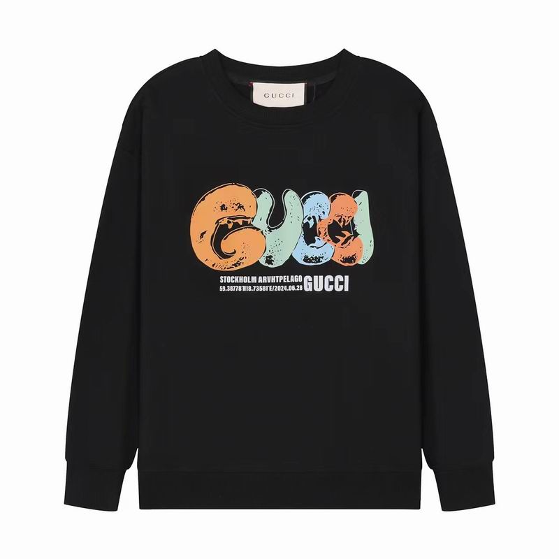 Gucci XS-L attr04