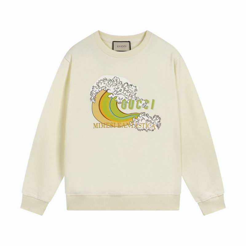 Gucci XS-L attr06