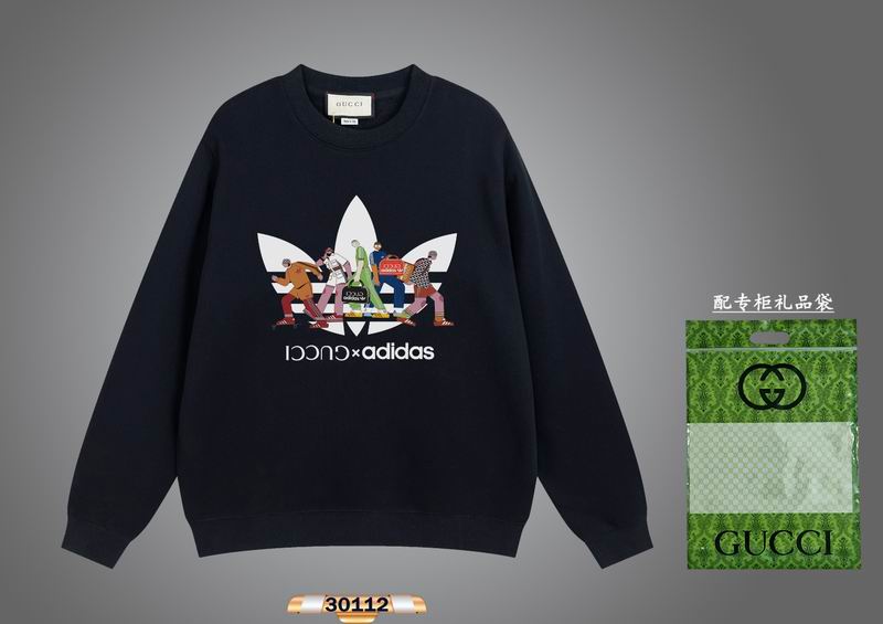 Gucci XS-L attr07