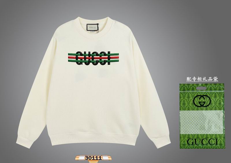 Gucci XS-L attr08