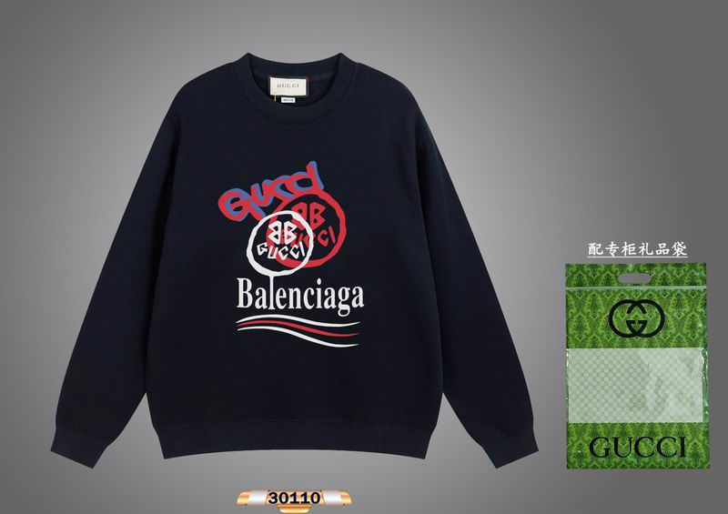 Gucci XS-L attr09
