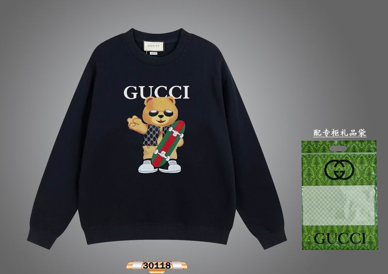 Gucci XS-L attr10