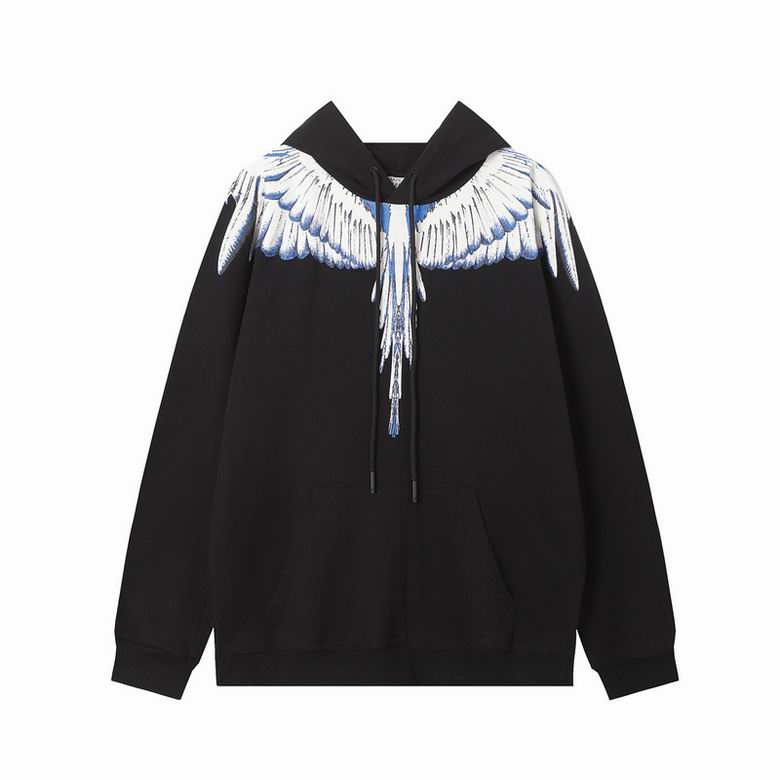 Marcelo Burlon M-XXL yftB057