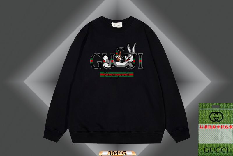 Gucci XS-L attr11