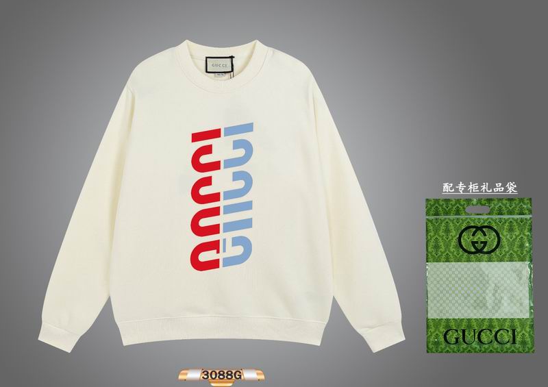 Gucci XS-L attr12
