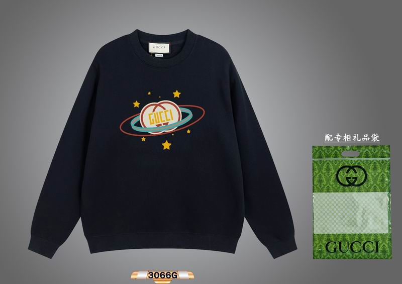 Gucci XS-L attr13