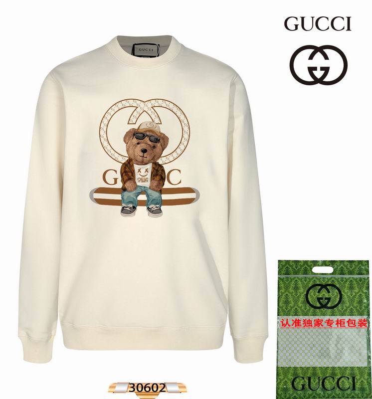 Gucci XS-L attr14